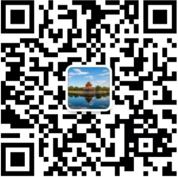 千亿体育·(国际)官方网站-QIANYI SPORTS官方二维码
